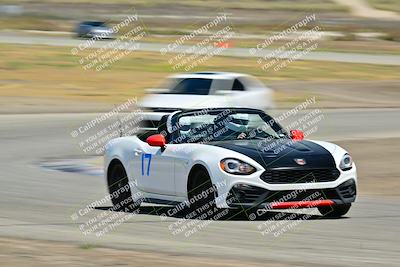 media/May-24-2025-Turn8 Trackdays (Sat) [[034586b55d]]/6 Beginner/Session 2 (Cotton Corners-Grapevine)/